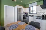 Villa Demo - Muğla, Fethiye, Kargı/Yanıklar - Fotoğraf 12