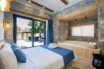 Villa Demo - Muğla, Fethiye, Kargı/Yanıklar - Fotoğraf 14