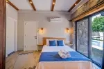 Villa Demo - Muğla, Fethiye, Kargı/Yanıklar - Fotoğraf 13