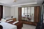 Villa Demra 1 - Antalya, Demre, Merkez - Fotoğraf 26
