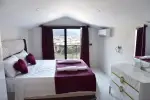 Villa Demra 1 - Antalya, Demre, Merkez - Fotoğraf 31