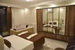 Villa Demra 1 - Antalya, Demre, Merkez - Fotoğraf 23