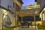 Villa Demra 1 - Antalya, Demre, Merkez - Fotoğraf 15