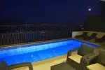 Villa Demra 1 - Antalya, Demre, Merkez - Fotoğraf 13