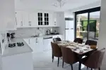 Villa Demra 1 - Antalya, Demre, Merkez - Fotoğraf 17