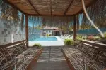 Villa Deniva - Muğla, Fethiye, Kayaköy - Fotoğraf 6