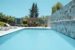 Villa Deniva - Muğla, Fethiye, Kayaköy - Fotoğraf 12