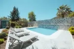 Villa Deniva - Muğla, Fethiye, Kayaköy - Fotoğraf 9