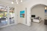 Villa Deniva - Muğla, Fethiye, Kayaköy - Fotoğraf 22
