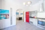 Villa Deniva - Muğla, Fethiye, Kayaköy - Fotoğraf 24