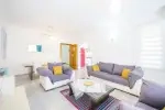 Villa Deniva - Muğla, Fethiye, Kayaköy - Fotoğraf 29