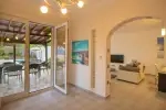 Villa Deniva - Muğla, Fethiye, Kayaköy - Fotoğraf 23