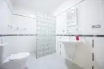 Villa Deniva - Muğla, Fethiye, Kayaköy - Fotoğraf 38