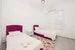 Villa Deniva - Muğla, Fethiye, Kayaköy - Fotoğraf 39