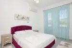 Villa Deniva - Muğla, Fethiye, Kayaköy - Fotoğraf 30