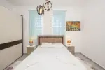 Villa Deniva - Muğla, Fethiye, Kayaköy - Fotoğraf 33
