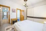 Villa Deniva - Muğla, Fethiye, Kayaköy - Fotoğraf 35