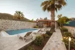 Villa Deniva - Muğla, Fethiye, Kayaköy - Fotoğraf 1