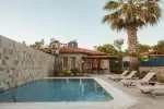 Villa Deniva - Muğla, Fethiye, Kayaköy - Fotoğraf 5