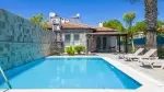 Villa Deniva - Muğla, Fethiye, Kayaköy - Fotoğraf 8