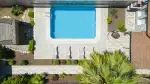 Villa Deniva - Muğla, Fethiye, Kayaköy - Fotoğraf 21