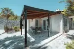 Villa Deniva - Muğla, Fethiye, Kayaköy - Fotoğraf 18