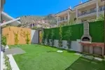 Villa Akar Deniz - Muğla, Fethiye, Merkez - Fotoğraf 13