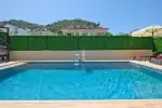 Villa Akar Deniz - Muğla, Fethiye, Merkez - Fotoğraf 11