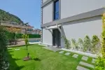 Villa Akar Deniz - Muğla, Fethiye, Merkez - Fotoğraf 15
