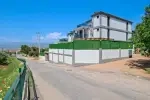 Villa Akar Deniz - Muğla, Fethiye, Merkez - Fotoğraf 18