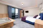 Villa Akar Deniz - Muğla, Fethiye, Merkez - Fotoğraf 26