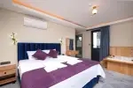 Villa Akar Deniz - Muğla, Fethiye, Merkez - Fotoğraf 30