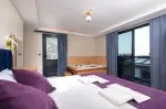 Villa Akar Deniz - Muğla, Fethiye, Merkez - Fotoğraf 28