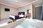 Villa Akar Deniz - Muğla, Fethiye, Merkez - Fotoğraf 27