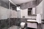 Villa Akar Deniz - Muğla, Fethiye, Merkez - Fotoğraf 33