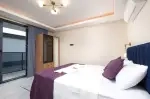 Villa Akar Deniz - Muğla, Fethiye, Merkez - Fotoğraf 41