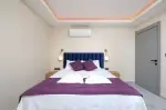 Villa Akar Deniz - Muğla, Fethiye, Merkez - Fotoğraf 39