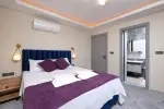 Villa Akar Deniz - Muğla, Fethiye, Merkez - Fotoğraf 40