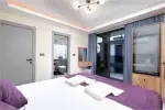 Villa Akar Deniz - Muğla, Fethiye, Merkez - Fotoğraf 42