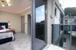 Villa Akar Deniz - Muğla, Fethiye, Merkez - Fotoğraf 44