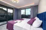 Villa Akar Deniz - Muğla, Fethiye, Merkez - Fotoğraf 37