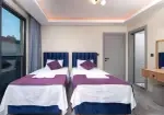 Villa Akar Deniz - Muğla, Fethiye, Merkez - Fotoğraf 36