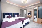 Villa Akar Deniz - Muğla, Fethiye, Merkez - Fotoğraf 34