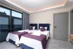 Villa Akar Deniz - Muğla, Fethiye, Merkez - Fotoğraf 35