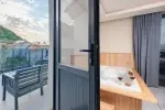 Villa Akar Deniz - Muğla, Fethiye, Merkez - Fotoğraf 31