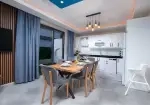 Villa Akar Deniz - Muğla, Fethiye, Merkez - Fotoğraf 20