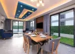 Villa Akar Deniz - Muğla, Fethiye, Merkez - Fotoğraf 22