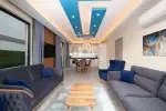 Villa Akar Deniz - Muğla, Fethiye, Merkez - Fotoğraf 23
