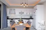 Villa Akar Deniz - Muğla, Fethiye, Merkez - Fotoğraf 19