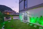 Villa Akar Deniz - Muğla, Fethiye, Merkez - Fotoğraf 16
